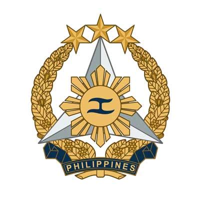 AFP eyes sanctions vs. Macanas .